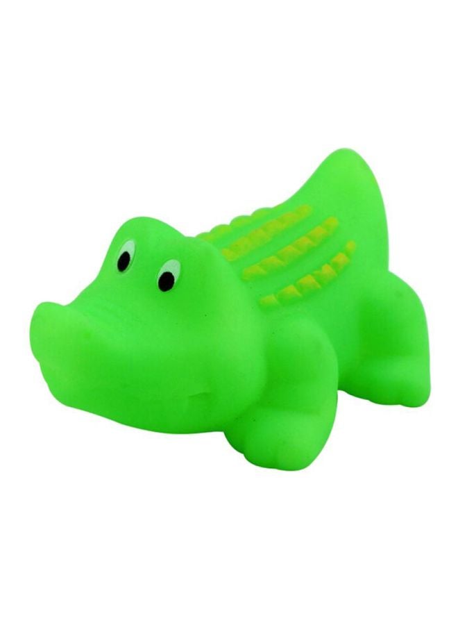 Cool Baby Water Squeeze Bath Toy 3.5x7.1cm - Image 1