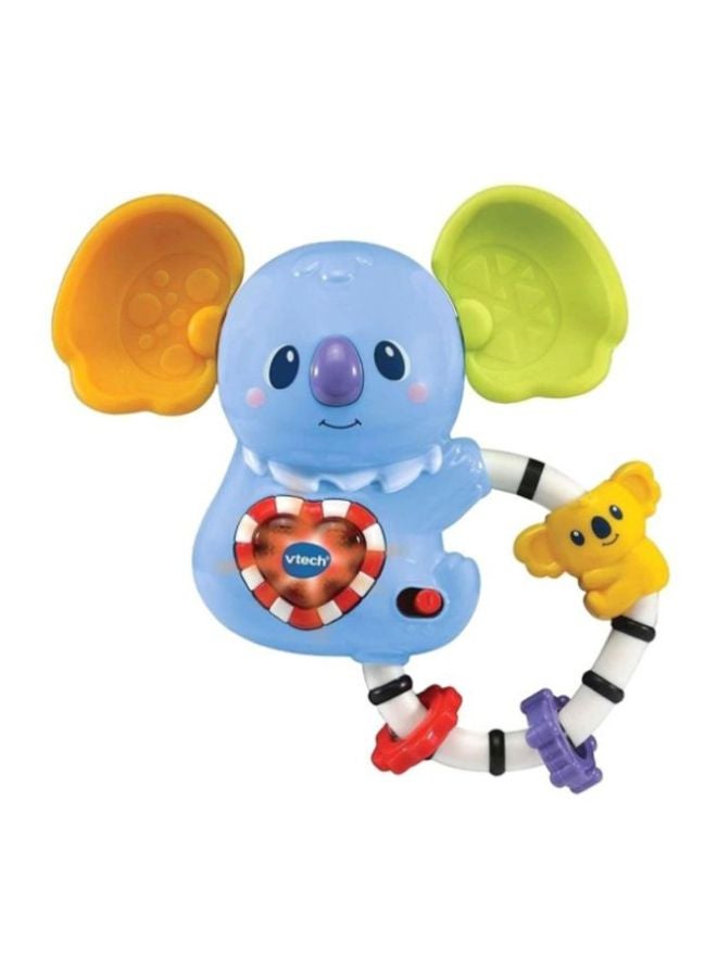 vtech Twist 'N' Play Koala 513203 - Image 1