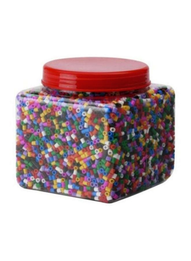 Beauenty Assorted Colors Beads - Image 1