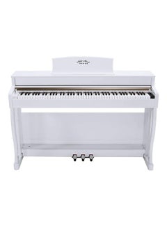 Mike Music 88-Key Digital Piano  - Image 1