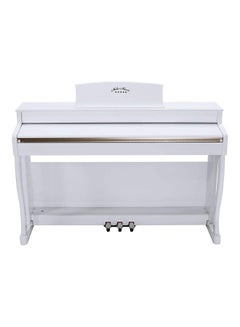 Mike Music 88-Key Digital Piano  - Image 2