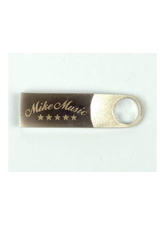 Mike Music 88-Key Digital Piano  - Image 4