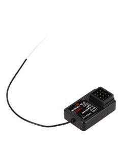 GoolRC 2-Piece TG-3 2.4G 3CH RC Car Boat Receiver 5.5 x 1.5 x 3cm  - Image 3