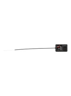 GoolRC 2-Piece TG-3 2.4G 3CH RC Car Boat Receiver 5.5 x 1.5 x 3cm  - Image 4