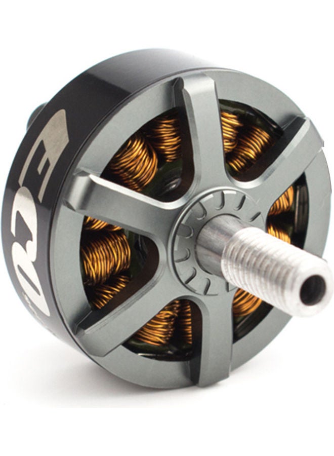 إيماكس محرك عديم المسفرات طراز ECO-2207 7 x 3.5 x 4سم  - Image 1