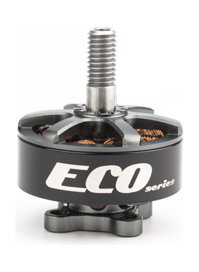 إيماكس محرك عديم المسفرات طراز ECO-2207 7 x 3.5 x 4سم  - Image 5