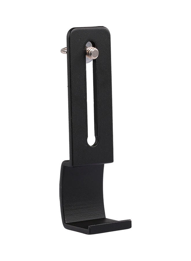 Holder Bracket Mount Tripod Phone Holder  - Image 4