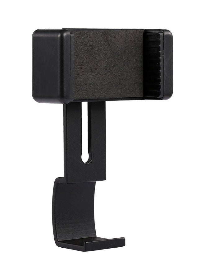 Holder Bracket Mount Tripod Phone Holder  - Image 3