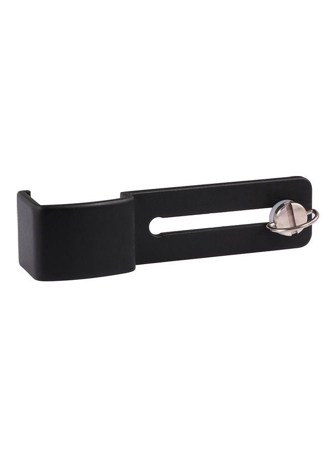 Holder Bracket Mount Tripod Phone Holder  - Image 5