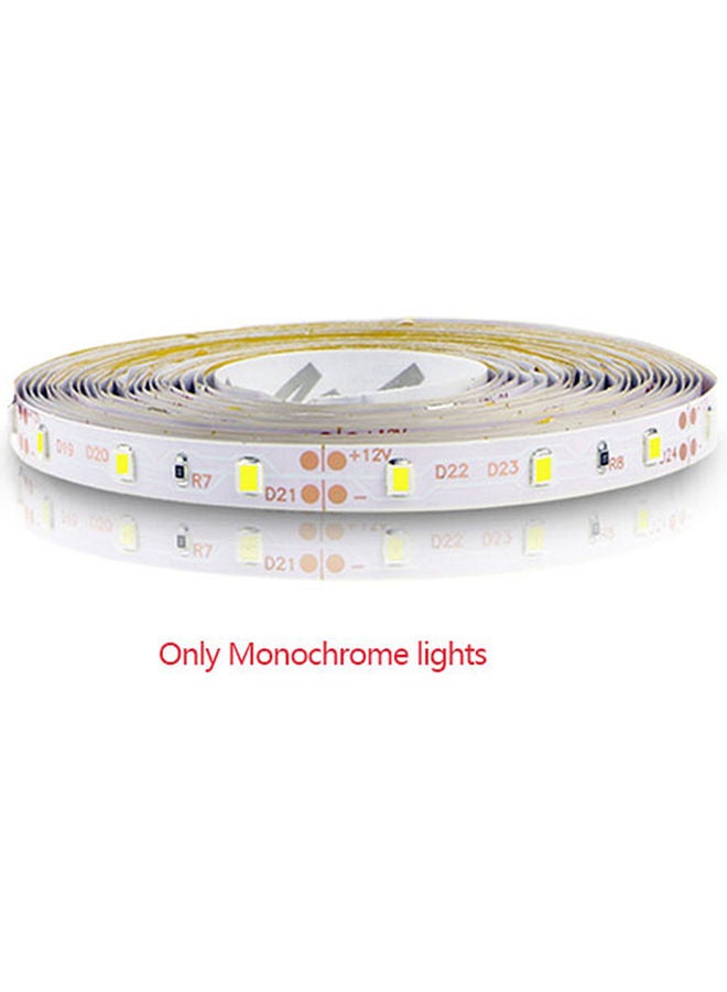 12V LED Strip Lights Red/Green/Blue 20.32 x 6.10 x 20.32cm - v1608221491/N43134869A_5