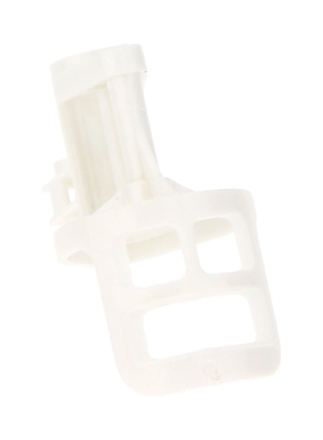 JJRC 4 Pieces Motor Part Base Holder H5C-05 10 x 3 x 10cm  - Image 4