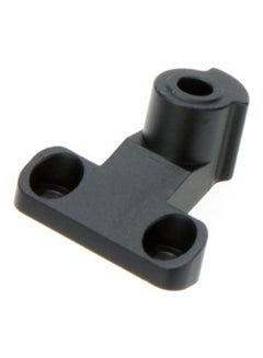 Walkera G-2D Brushless Gimbal Part Motor Frame  - Image 3