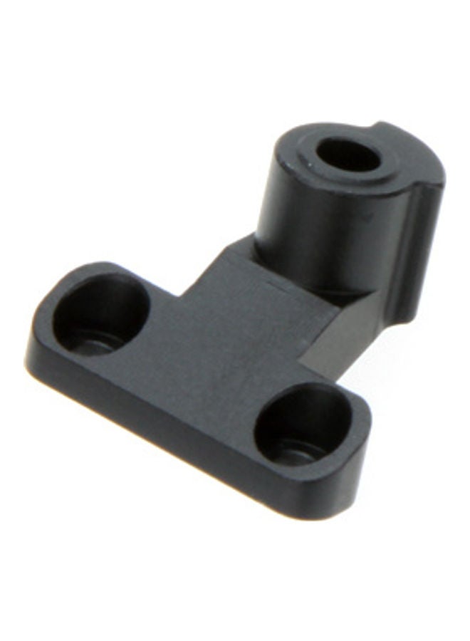Walkera - G-2D Brushless Gimbal Part Motor Frame - Image 1