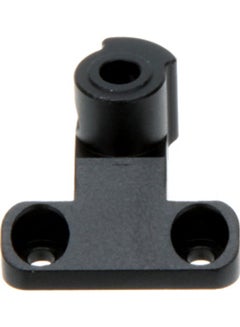 Walkera G-2D Brushless Gimbal Part Motor Frame  - Image 1