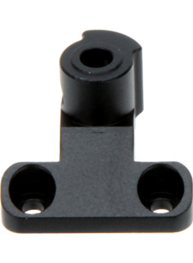 Walkera - G-2D Brushless Gimbal Part Motor Frame - Image 1