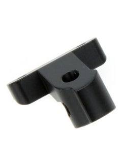 Walkera G-2D Brushless Gimbal Part Motor Frame  - Image 5