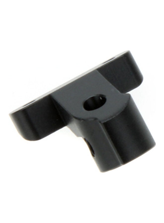 Walkera - G-2D Brushless Gimbal Part Motor Frame - Image 1