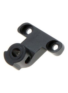 Walkera G-2D Brushless Gimbal Part Motor Frame  - Image 4