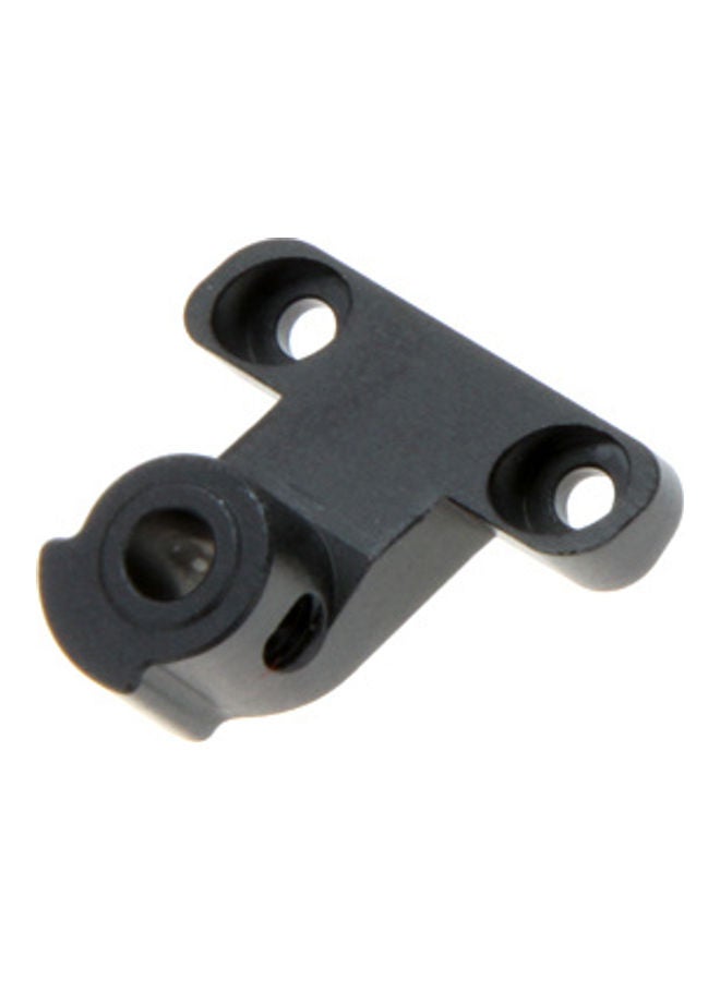 Walkera - G-2D Brushless Gimbal Part Motor Frame - Image 1