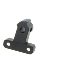 Walkera G-2D Brushless Gimbal Part Motor Frame  - Image 2