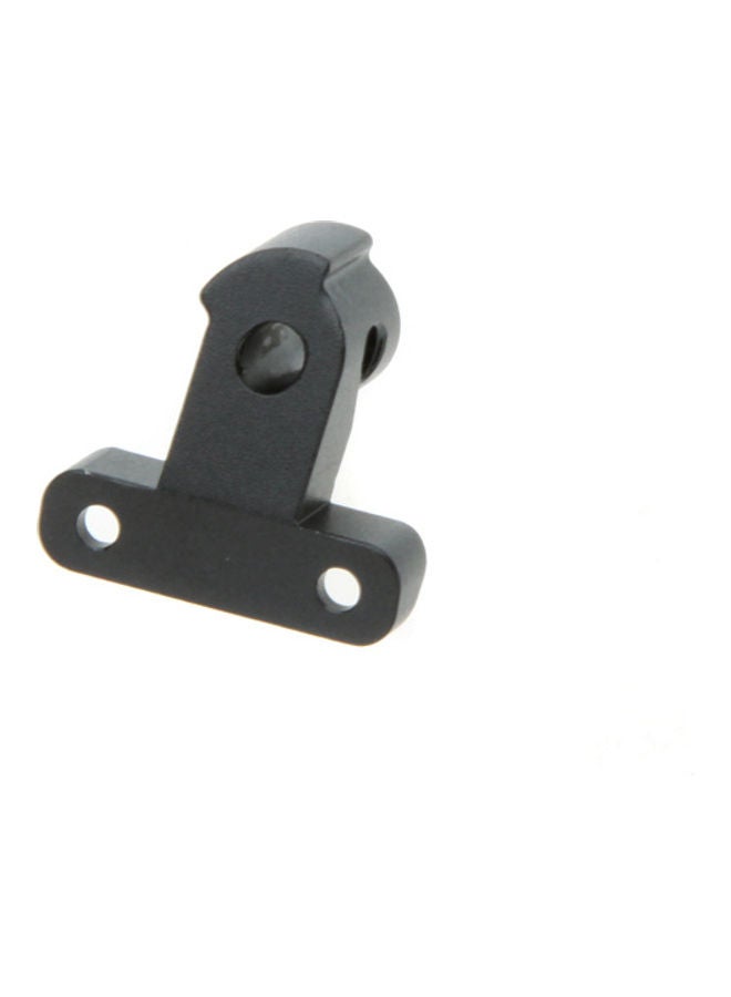 Walkera - G-2D Brushless Gimbal Part Motor Frame - Image 1