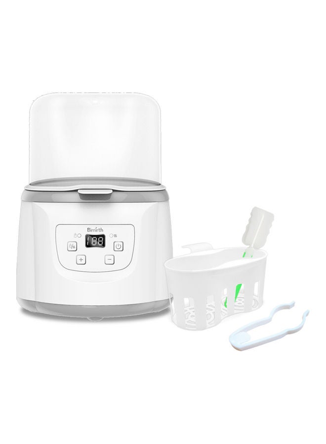 Bimirth Baby Bottle Warmer  - Image 1