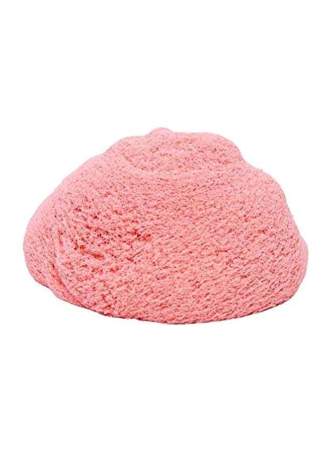 J&J Magic Sand With Accessories  - Image 2