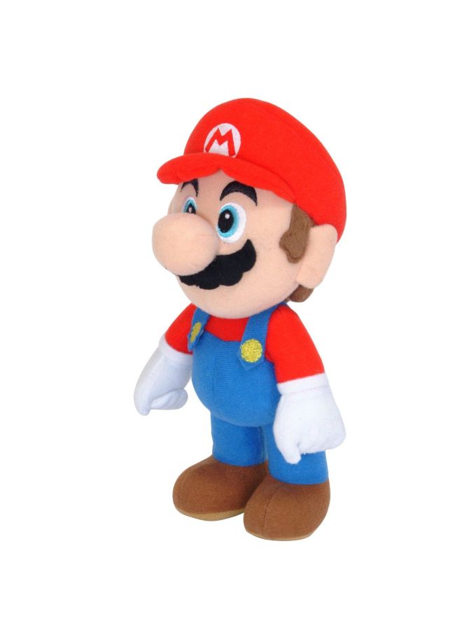 Nintendo Super Mario Plush - Image 3