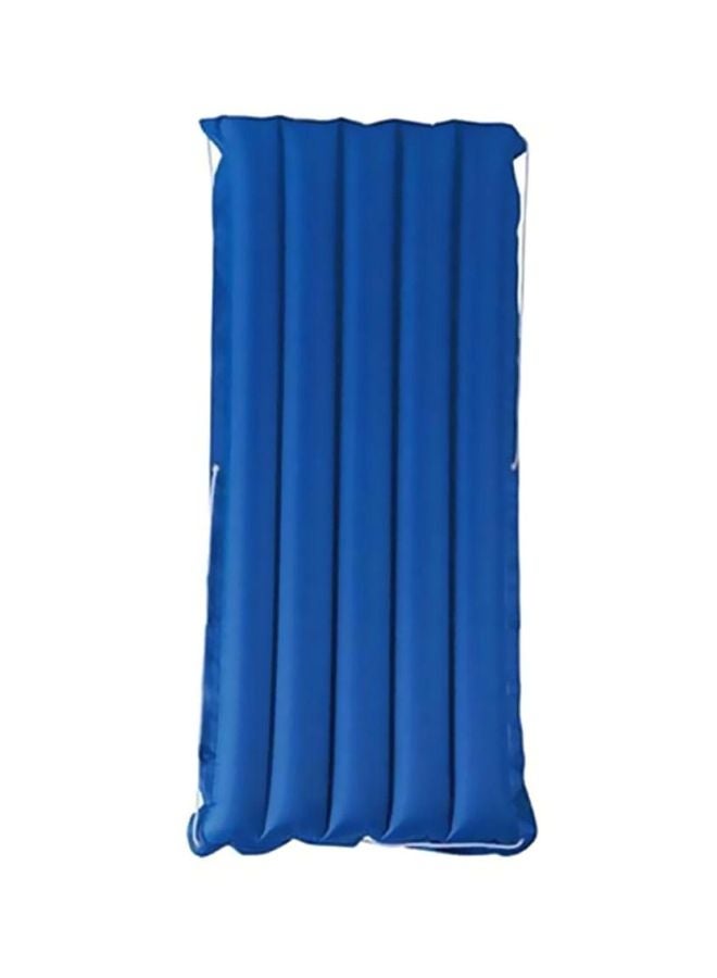 INTEX Surfer Inflatable Mattress 183x76cm - Image 1