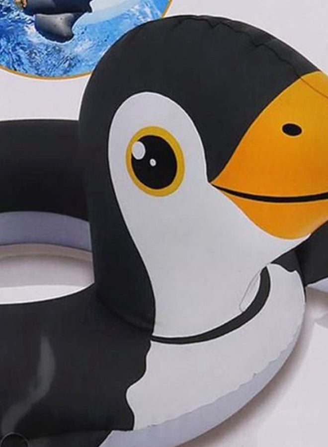 INTEX Penguin Split Rings 25x25inch - Image 3