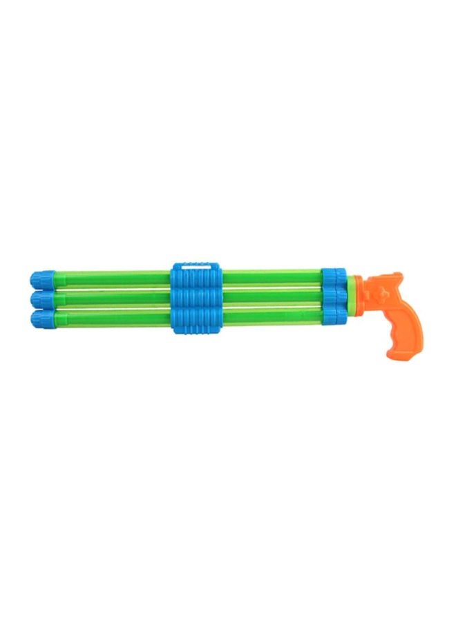 Sharpdo Water Toy Gun