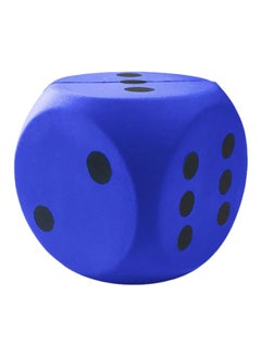 Big Foam Dice - v1608225235/N20368294A_1