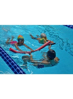 Swimming Pool Noodle Water Float 1.5meter - v1608225275/N37600939A_2