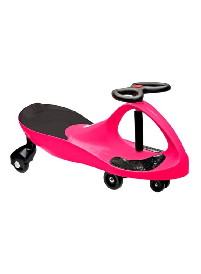 داوسون سبتورتس لعبة سيارة ركوب تعمل بالدفع