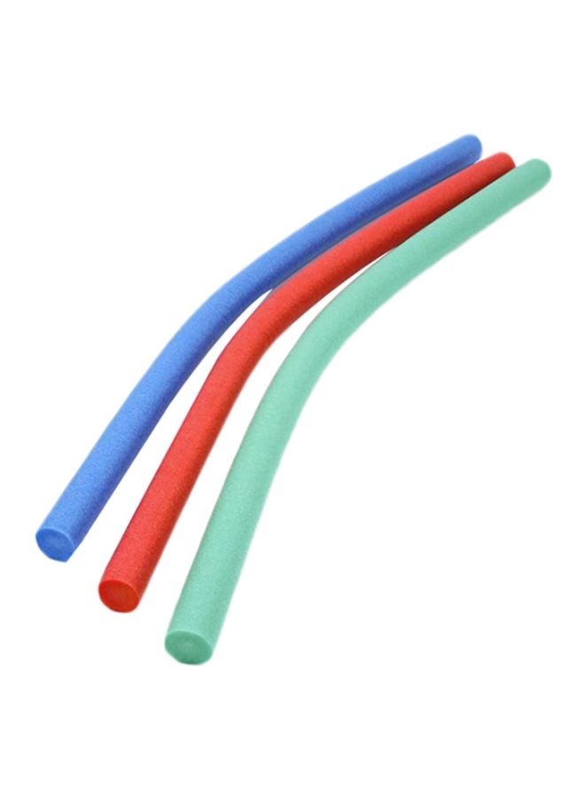 Swimming Pool Noodle Water Float 1.5meter - v1608225276/N37600939A_1