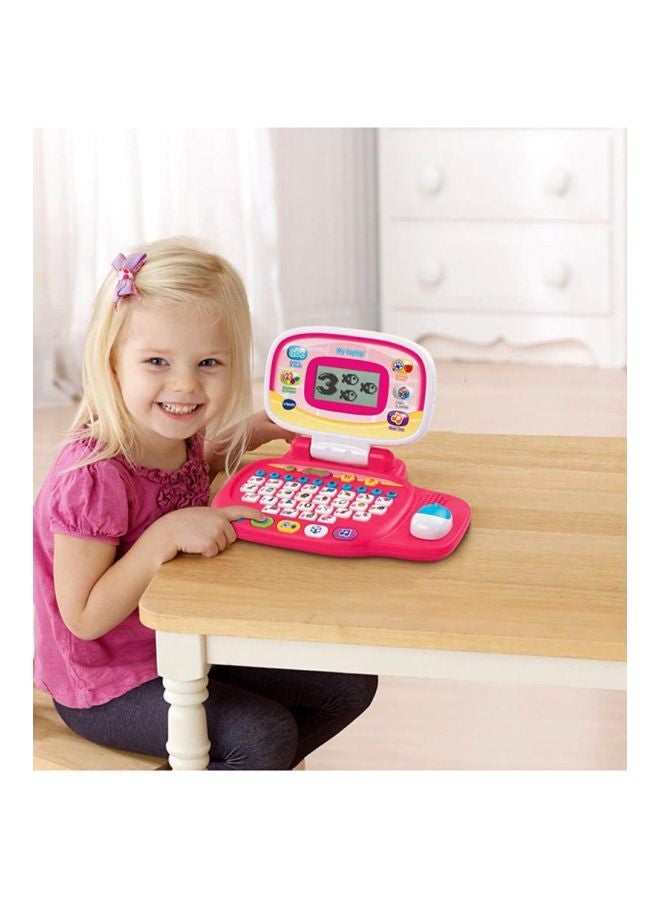 vtech My Laptop Toy - Image 4