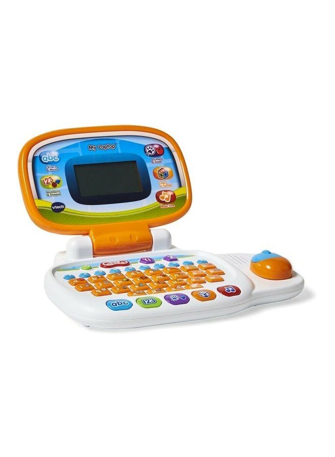 vtech My Laptop 70x275x214cm - Image 5