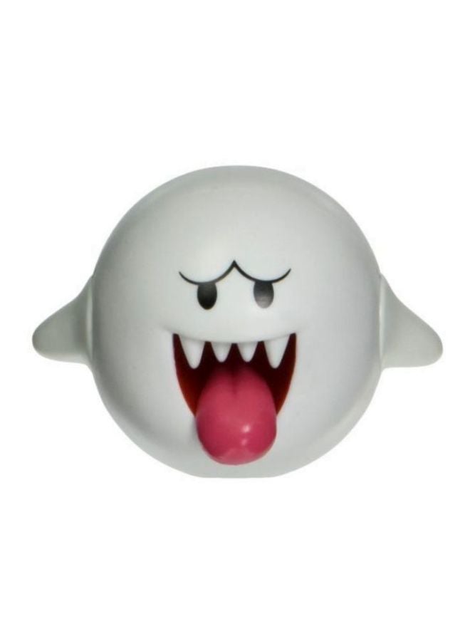 Nintendo Boo Action Figure 86735 2.5inch - Image 1
