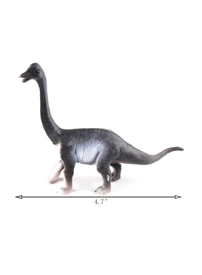 كول بيبي لعبة الديناصور من فيلم "Jurassic World" من 12 قطعة - Image 3