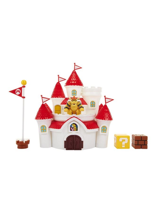 Nintendo Won Deluxe Feature Playset - Image 3