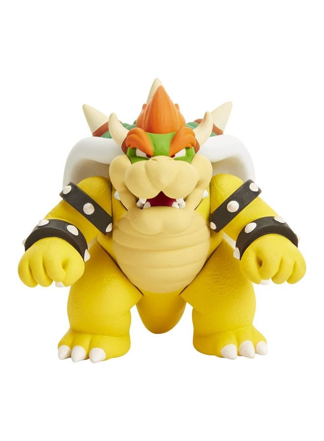 Nintendo Won Deluxe Feature Playset - Image 4