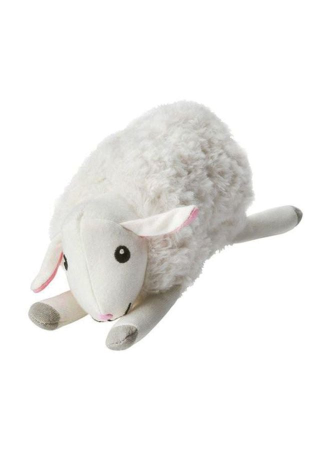 Beauenty Musical Toy Sheep ITO007