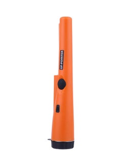 Generic Electronic Metal Detector  - Image 1
