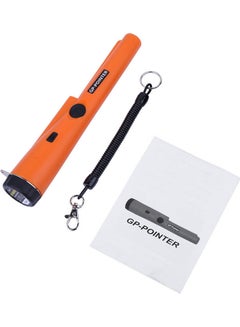 Generic Electronic Metal Detector  - Image 4