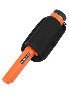 Generic Electronic Metal Detector  - Image 2