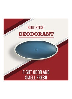 Old Spice Pure Sport High Endurance Deodorant, Pack Of 3 85grams  - Image 3