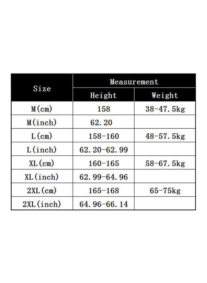 Cute Cartoon Printed Long Sleeves Top and Pajama Suit Yellow - Image 3