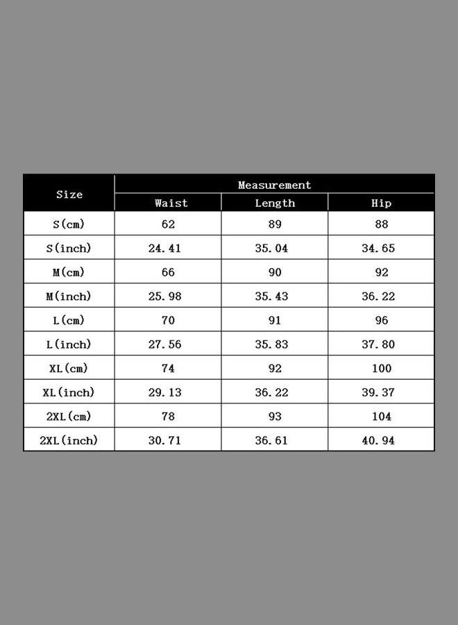 Fashion Side Stripes Casual Sports Pants Breathable Ninth Pencil Trousers Multicolour  - Image 4