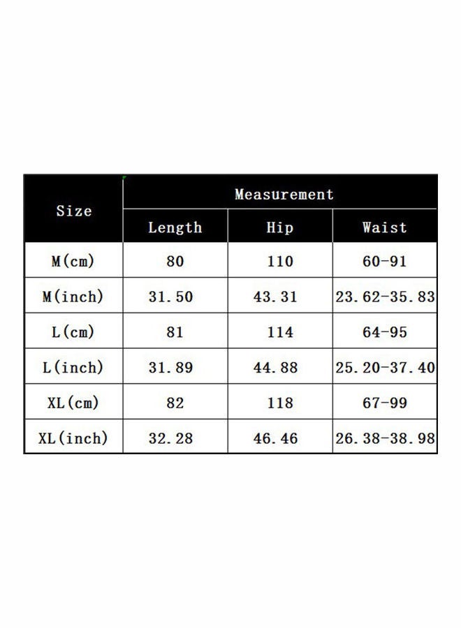 Casual Pants Cotton And Plus Size Loose Linen Harem Cropped Trousers Multicolour  - Image 2