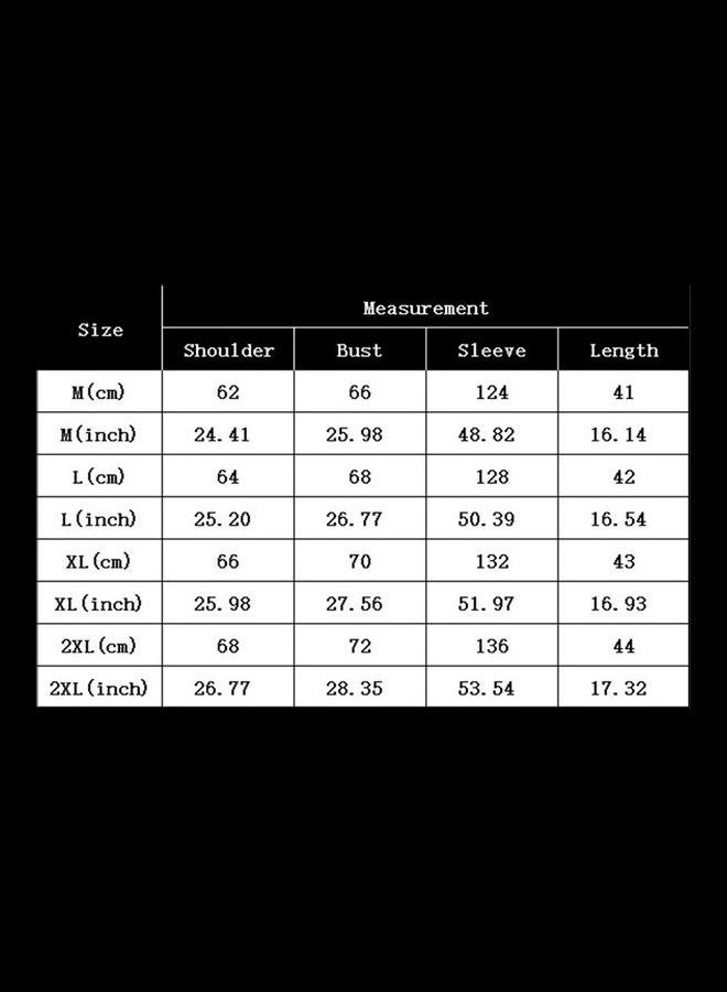 Fashion Thin Loose Letter Printing Long Sleeve Hooded Sweatshirts White  - Image 2